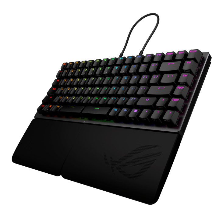 ROG Falcata Gaming Keyboard (Hardware) - Review 3 h732 2 1 https://staging.mkaugaming.com/all-review-list/rog-falcata-gaming-keyboard-hardware-review/