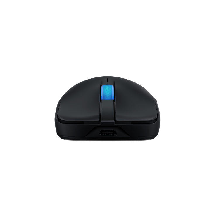 ROG Harpe II Ace Gaming Mouse (Hardware) - Review 5 h732 3 1 https://staging.mkaugaming.com/all-review-list/rog-harpe-ii-ace-gaming-mouse-hardware-review/