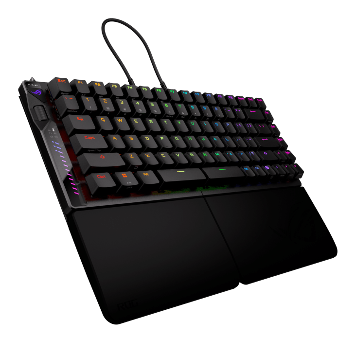 ROG Falcata Gaming Keyboard (Hardware) - Review 4 h732 3 2 https://staging.mkaugaming.com/all-review-list/rog-falcata-gaming-keyboard-hardware-review/