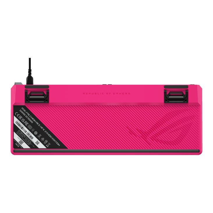 ROG Falchion Ace HFX ZywOo Edition Gaming Keyboard (Hardware) - Review 3 h732 3 3 https://staging.mkaugaming.com/all-review-list/rog-falchion-ace-hfx-zywoo-edition-gaming-keyboard-hardware-review/