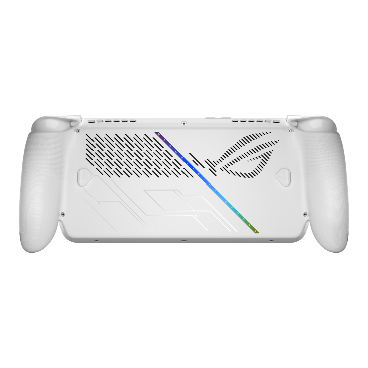 ROG Xbox Ally (Hardware) - Review 3 h732 3 4 https://staging.mkaugaming.com/all-review-list/rog-xbox-ally-hardware-review/