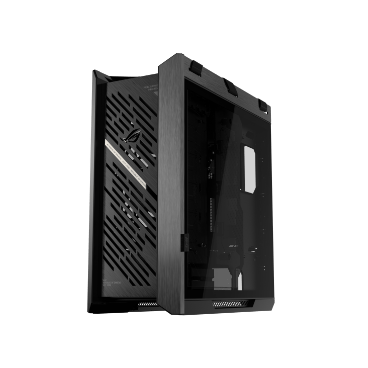 ROG Strix Helios II Gaming Case (Hardware) - Review 3 h732 3 https://staging.mkaugaming.com/all-review-list/rog-strix-helios-ii-gaming-case-hardware-review/