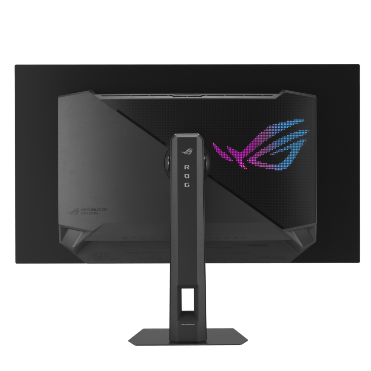 ROG Strix 32" OLED (XG32UCWMG) Gaming Monitor (Hardware) - Review 2 h732 4 1 https://staging.mkaugaming.com/all-review-list/rog-strix-32-oled-xg32ucwmg-gaming-monitor-hardware-review/