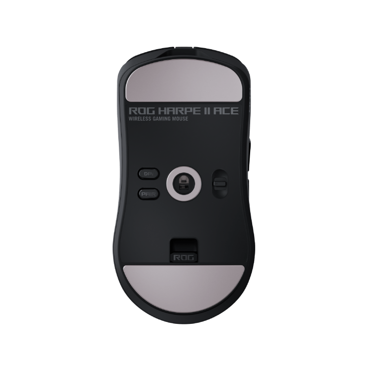 ROG Harpe II Ace Gaming Mouse (Hardware) - Review 2 h732 4 https://staging.mkaugaming.com/all-review-list/rog-harpe-ii-ace-gaming-mouse-hardware-review/