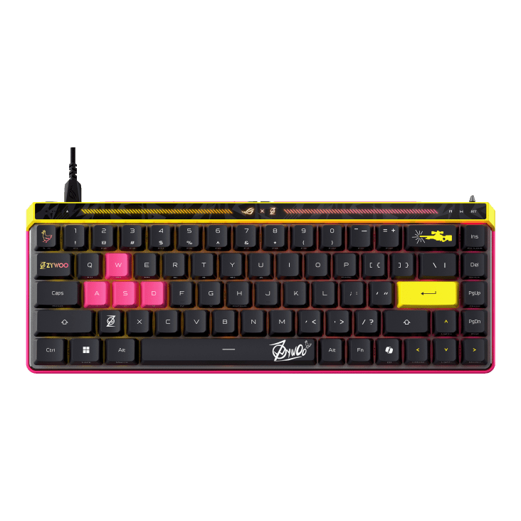 ROG Falchion Ace HFX ZywOo Edition Gaming Keyboard (Hardware) - Review 2 h732 5 1 https://staging.mkaugaming.com/all-review-list/rog-falchion-ace-hfx-zywoo-edition-gaming-keyboard-hardware-review/