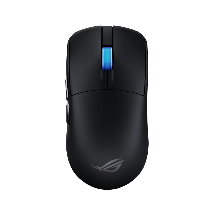ROG Harpe II Ace Gaming Mouse (Hardware) - Review 3 h732 5 https://staging.mkaugaming.com/all-review-list/rog-harpe-ii-ace-gaming-mouse-hardware-review/