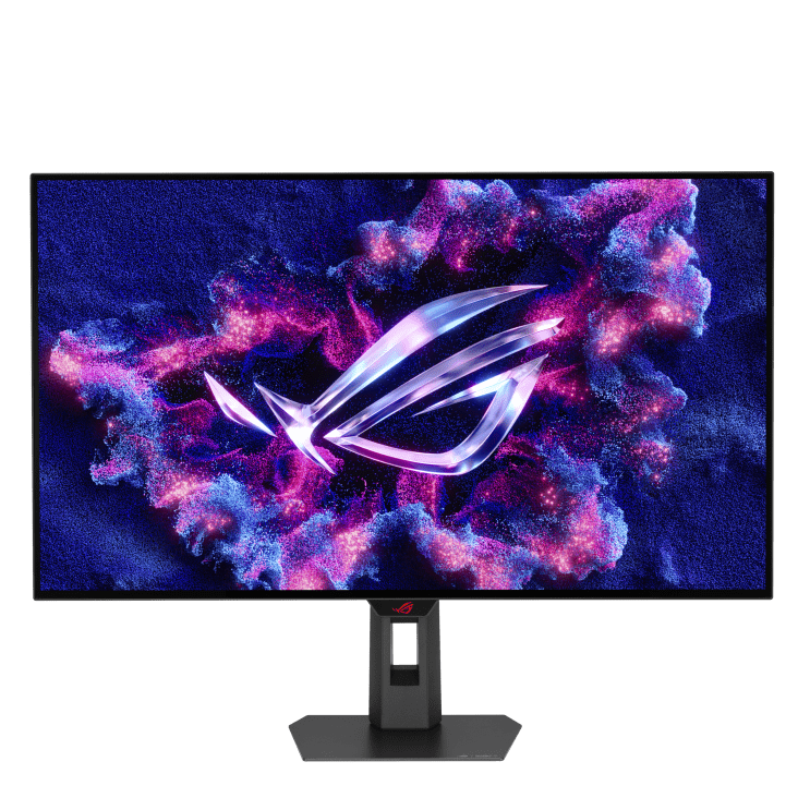 ROG Strix 32" OLED (XG32UCWMG) Gaming Monitor (Hardware) - Review 3 h732 6 1 https://staging.mkaugaming.com/all-review-list/rog-strix-32-oled-xg32ucwmg-gaming-monitor-hardware-review/