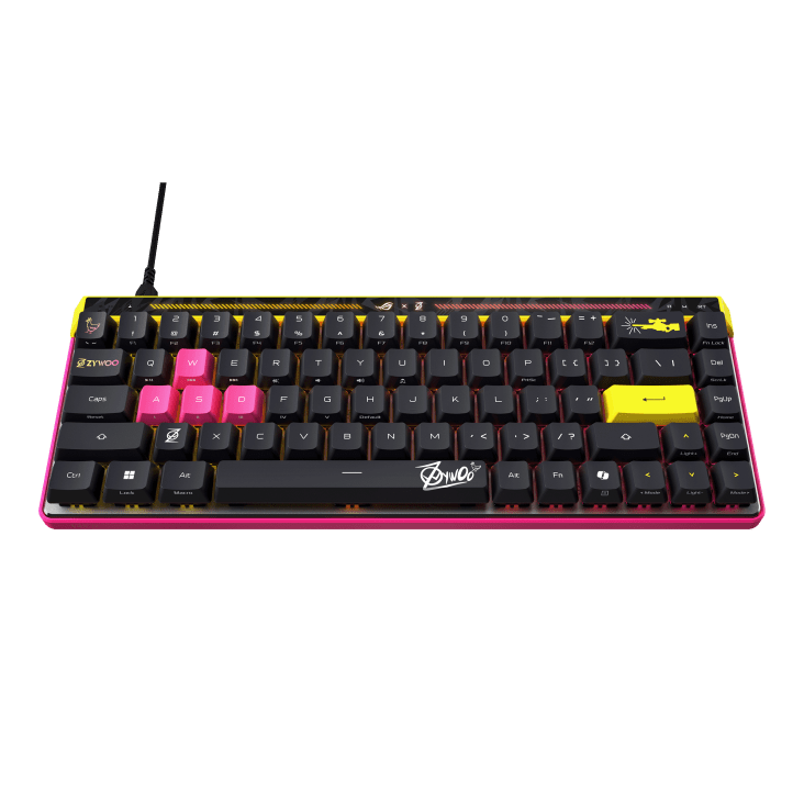 ROG Falchion Ace HFX ZywOo Edition Gaming Keyboard (Hardware) - Review 4 h732 6 2 https://staging.mkaugaming.com/all-review-list/rog-falchion-ace-hfx-zywoo-edition-gaming-keyboard-hardware-review/