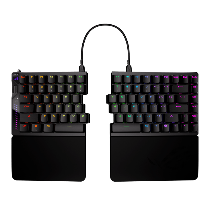 ROG Falcata Gaming Keyboard (Hardware) - Review 5 h732 6 https://staging.mkaugaming.com/all-review-list/rog-falcata-gaming-keyboard-hardware-review/