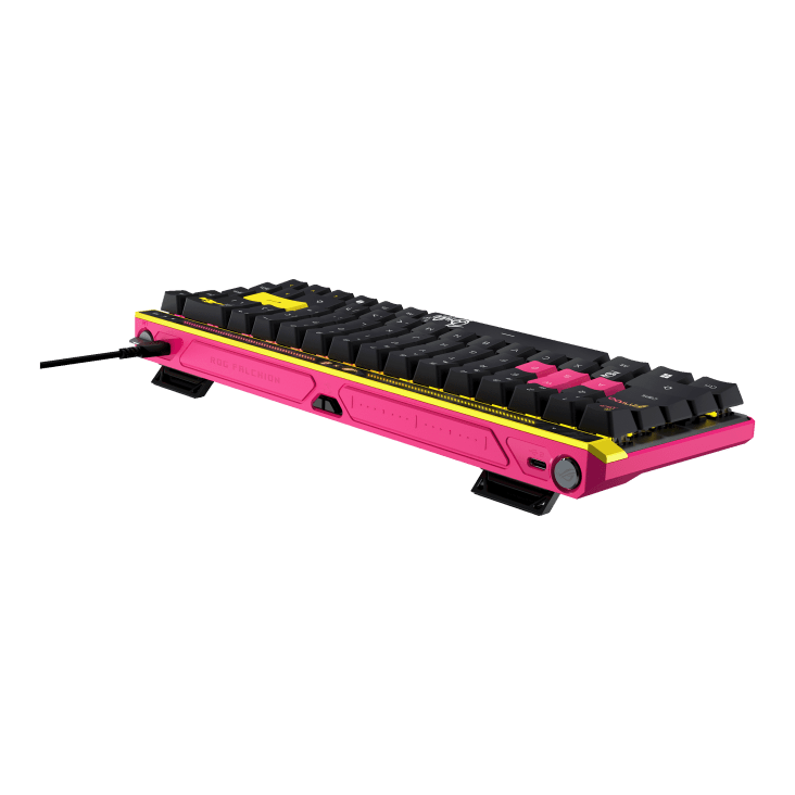 ROG Falchion Ace HFX ZywOo Edition Gaming Keyboard (Hardware) - Review 5 h732 7 1 https://staging.mkaugaming.com/all-review-list/rog-falchion-ace-hfx-zywoo-edition-gaming-keyboard-hardware-review/