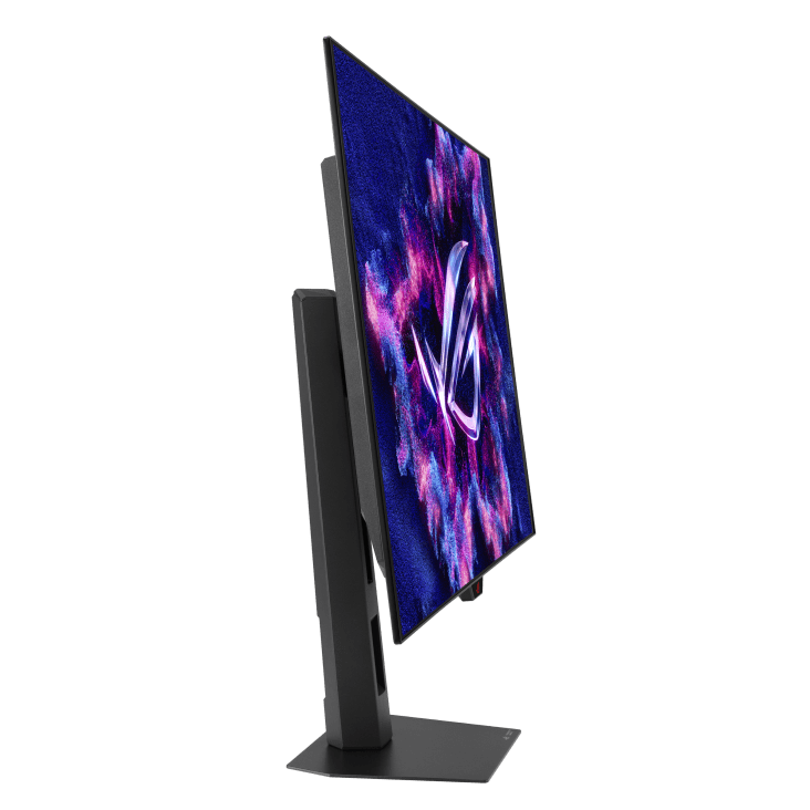 ROG Strix 32" OLED (XG32UCWMG) Gaming Monitor (Hardware) - Review 4 h732 7 https://staging.mkaugaming.com/all-review-list/rog-strix-32-oled-xg32ucwmg-gaming-monitor-hardware-review/