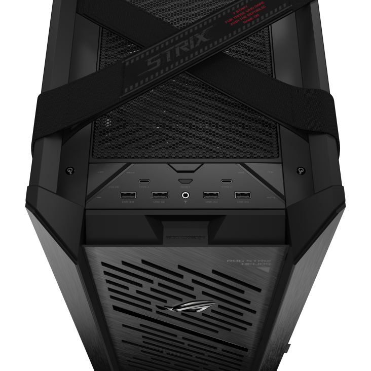 ROG Strix Helios II Gaming Case (Hardware) - Review 5 h732 https://staging.mkaugaming.com/all-review-list/rog-strix-helios-ii-gaming-case-hardware-review/