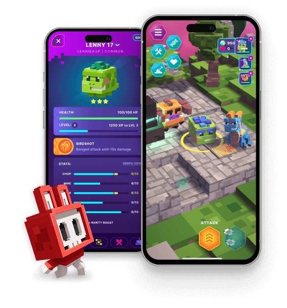 ÆRTHLINGS (Mystery Box/Mobile Game) - Review 3 phone.B ykf4WD https://staging.mkaugaming.com/all-review-list/aerthlings-mystery-box-mobile-game-review/