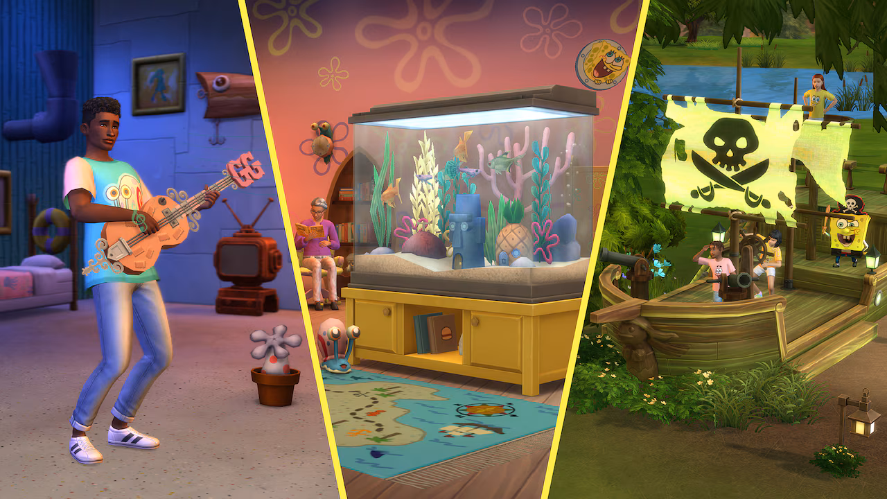 ts4 spongebob article asset 2 https://staging.mkaugaming.com/the-sims-4-dives-into-nautical-naunsense-with-new-spongebob-kits-bundle-available-december-4/