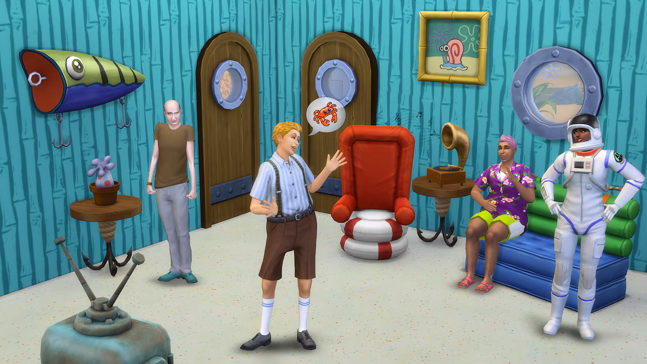 ts4 spongebob article asset 3 https://staging.mkaugaming.com/the-sims-4-dives-into-nautical-naunsense-with-new-spongebob-kits-bundle-available-december-4/