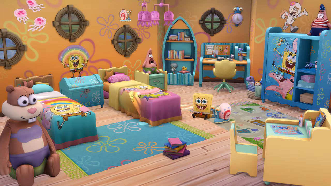ts4 spongebob article asset 4 https://staging.mkaugaming.com/the-sims-4-dives-into-nautical-naunsense-with-new-spongebob-kits-bundle-available-december-4/