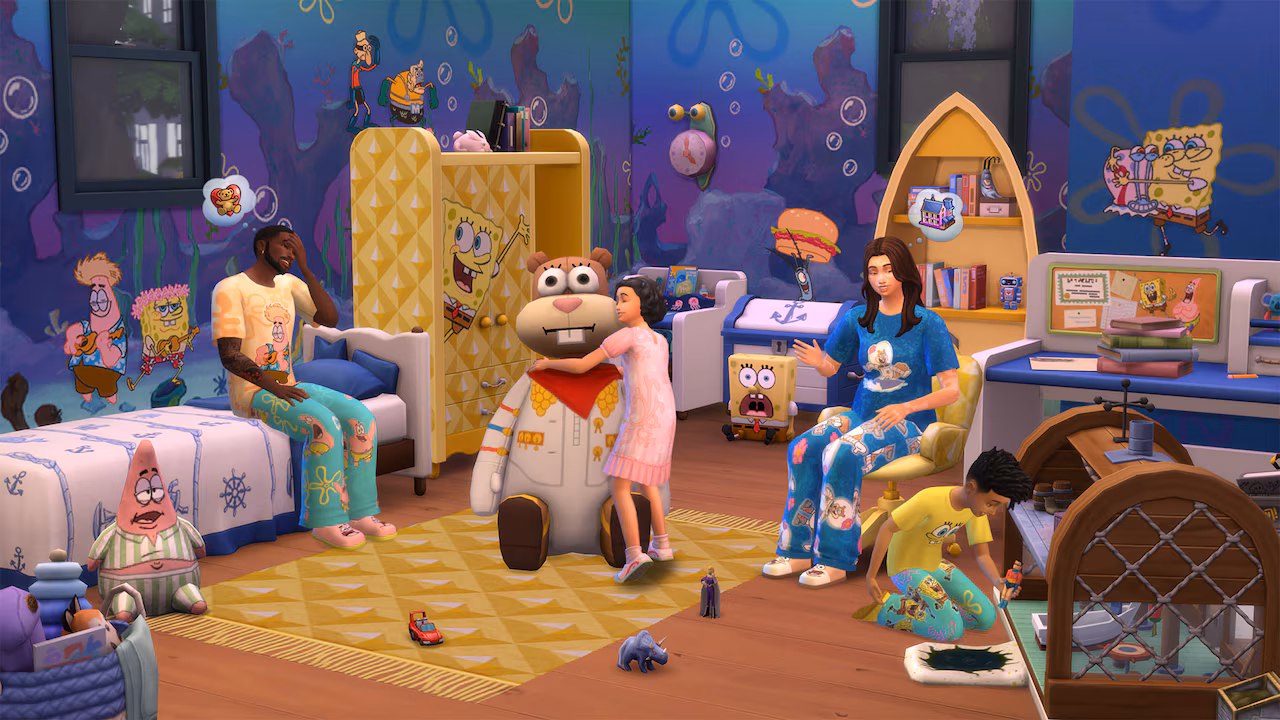 ts4 spongebob article asset 5 https://staging.mkaugaming.com/the-sims-4-dives-into-nautical-naunsense-with-new-spongebob-kits-bundle-available-december-4/
