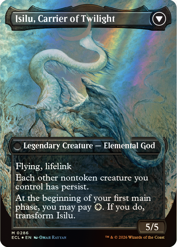Magic: The Gathering – Lorwyn Eclipsed (Card Game) – Review 4 1a893hfqdbaj EN https://staging.mkaugaming.com/all-review-list/magic-the-gathering-lorwyn-eclipsed-card-game-review/