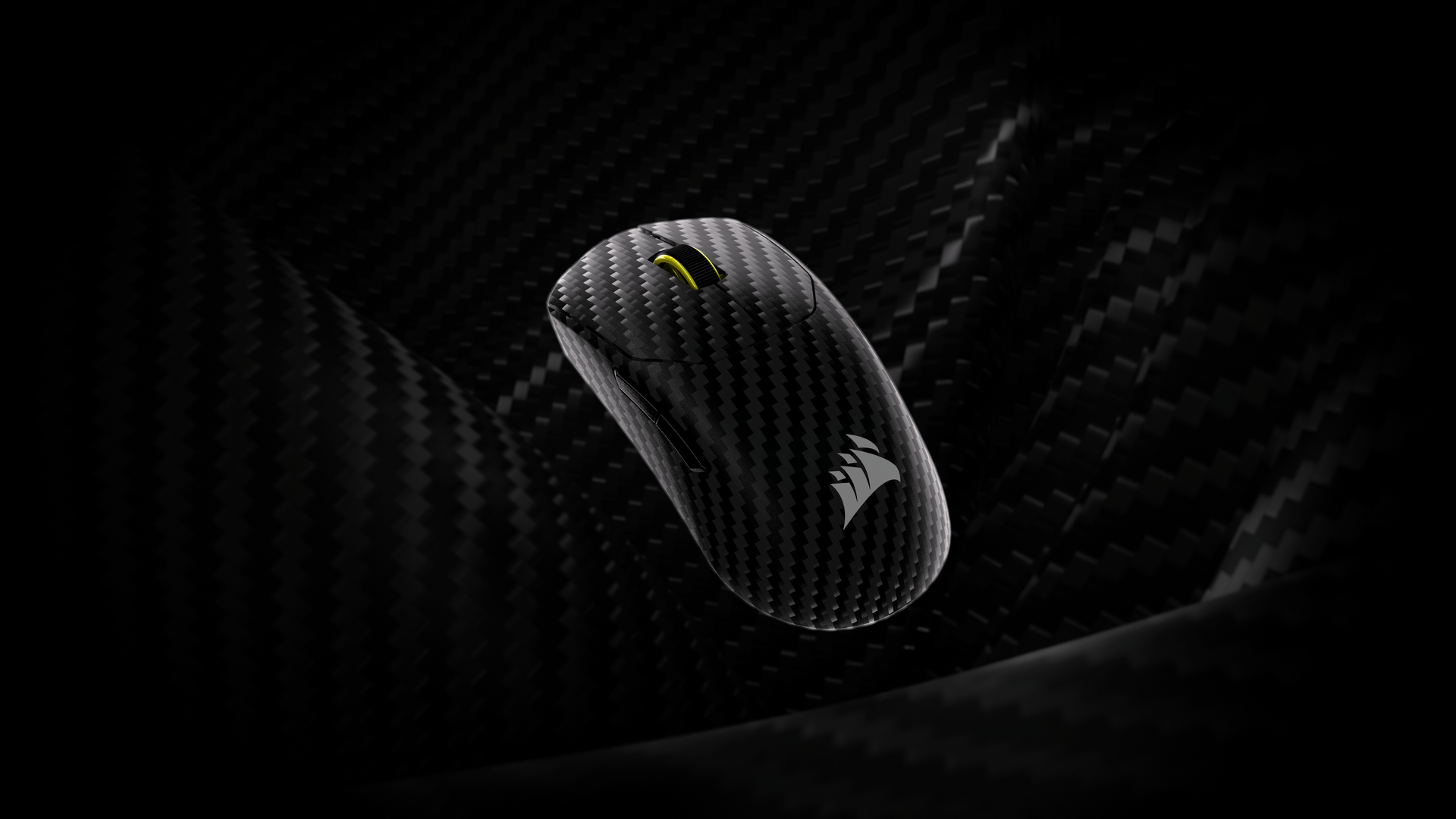 2026 01 07 00043 https://staging.mkaugaming.com/corsair-unveils-fleet-of-new-high-performance-gaming-peripherals-for-pro-level-players-at-ces/