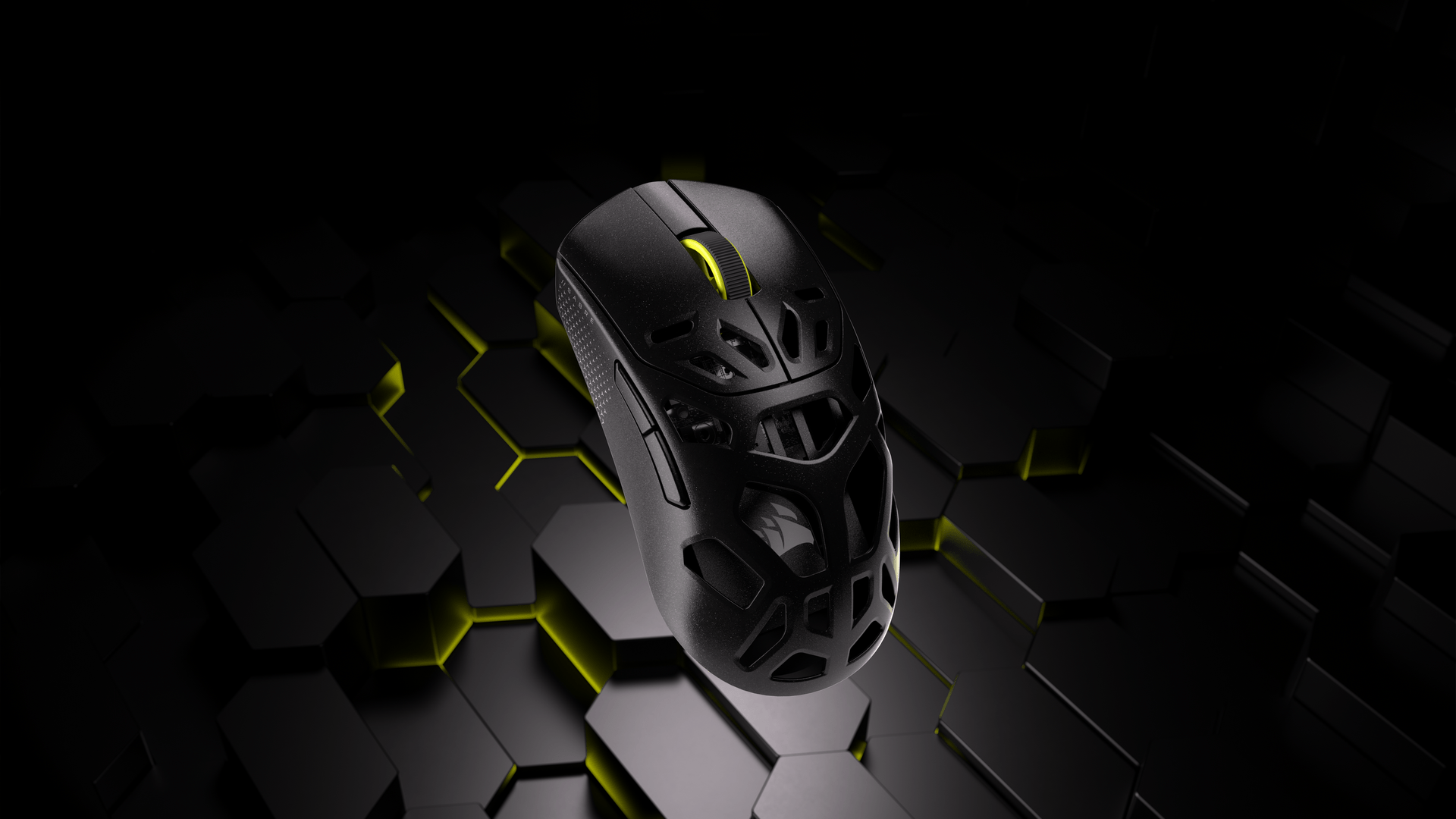 2026 01 07 00044 https://staging.mkaugaming.com/corsair-unveils-fleet-of-new-high-performance-gaming-peripherals-for-pro-level-players-at-ces/
