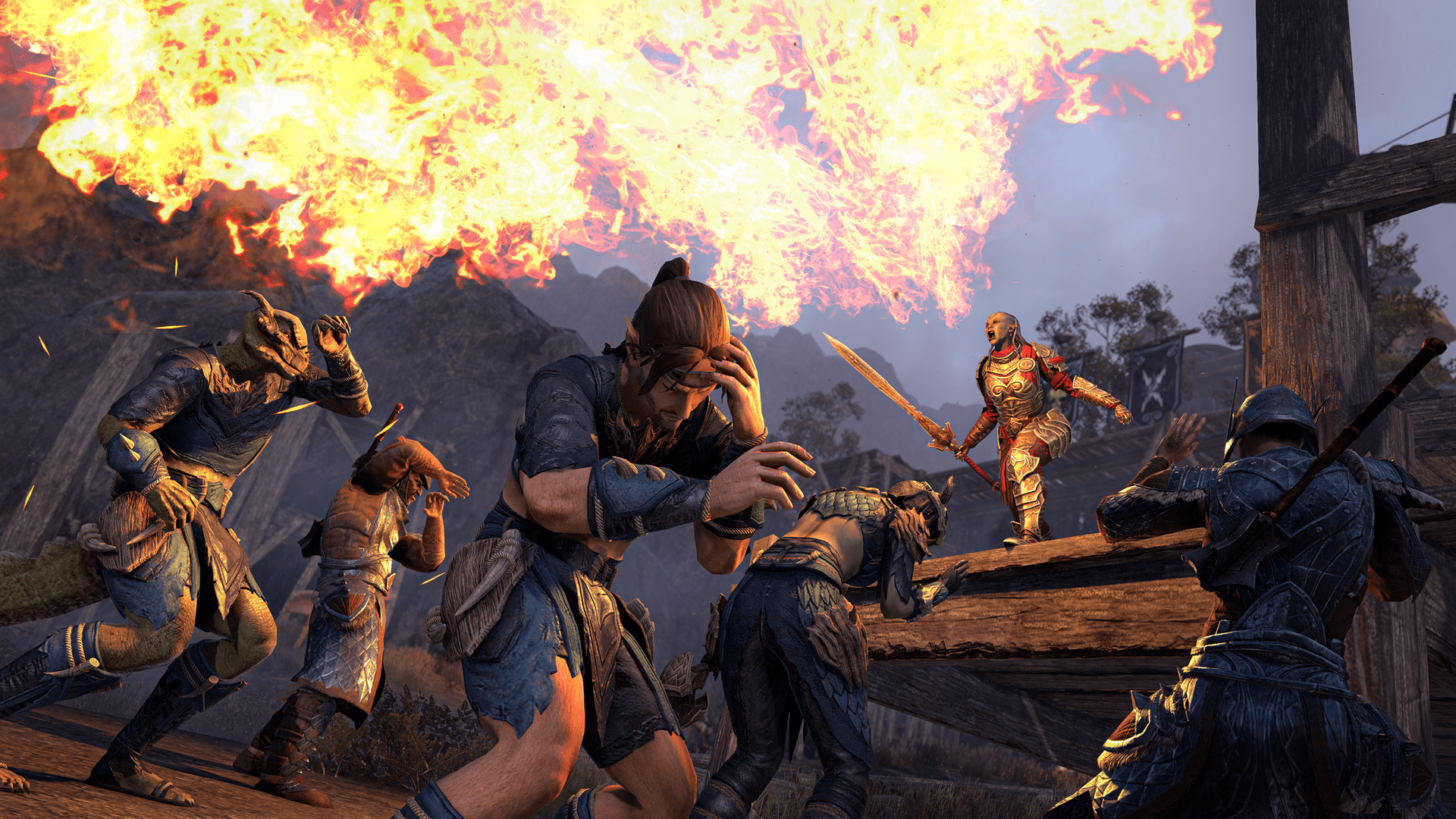 The Elder Scrolls Online: 2026 Seasonal Structure - Preview 6 2026 01 08 00007 https://staging.mkaugaming.com/all-review-list/the-elder-scrolls-online-2026-seasonal-structure-preview/