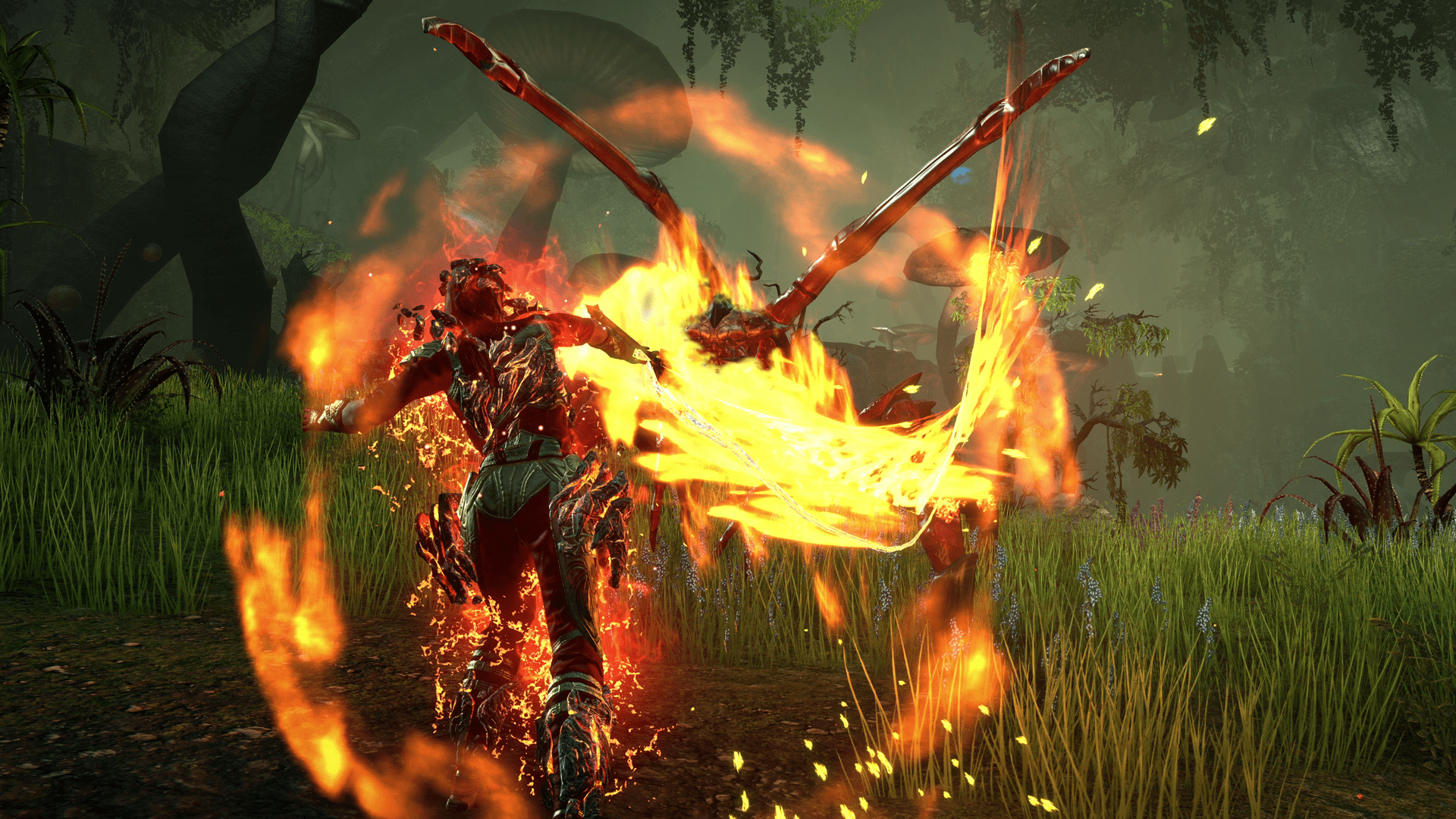 The Elder Scrolls Online: 2026 Seasonal Structure - Preview 7 2026 01 08 00008 https://staging.mkaugaming.com/all-review-list/the-elder-scrolls-online-2026-seasonal-structure-preview/