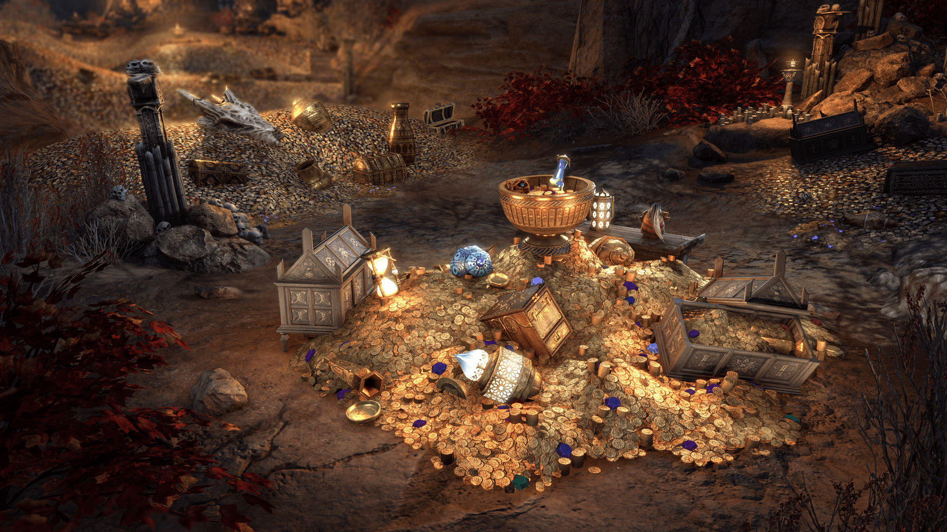 The Elder Scrolls Online: 2026 Seasonal Structure - Preview 8 2026 01 08 00009 https://staging.mkaugaming.com/all-review-list/the-elder-scrolls-online-2026-seasonal-structure-preview/