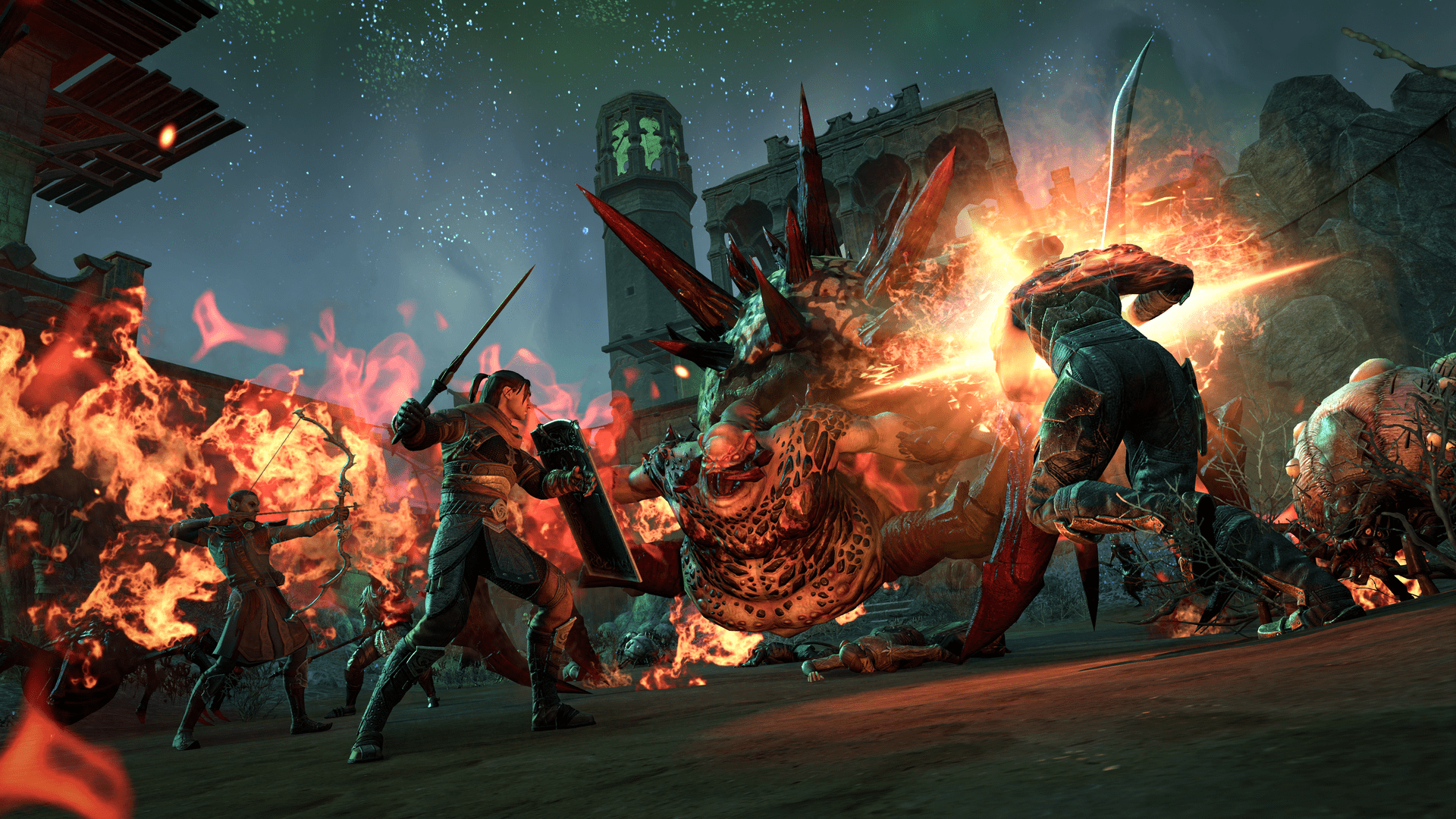 The Elder Scrolls Online: 2026 Seasonal Structure - Preview 9 2026 01 08 00010 https://staging.mkaugaming.com/all-review-list/the-elder-scrolls-online-2026-seasonal-structure-preview/