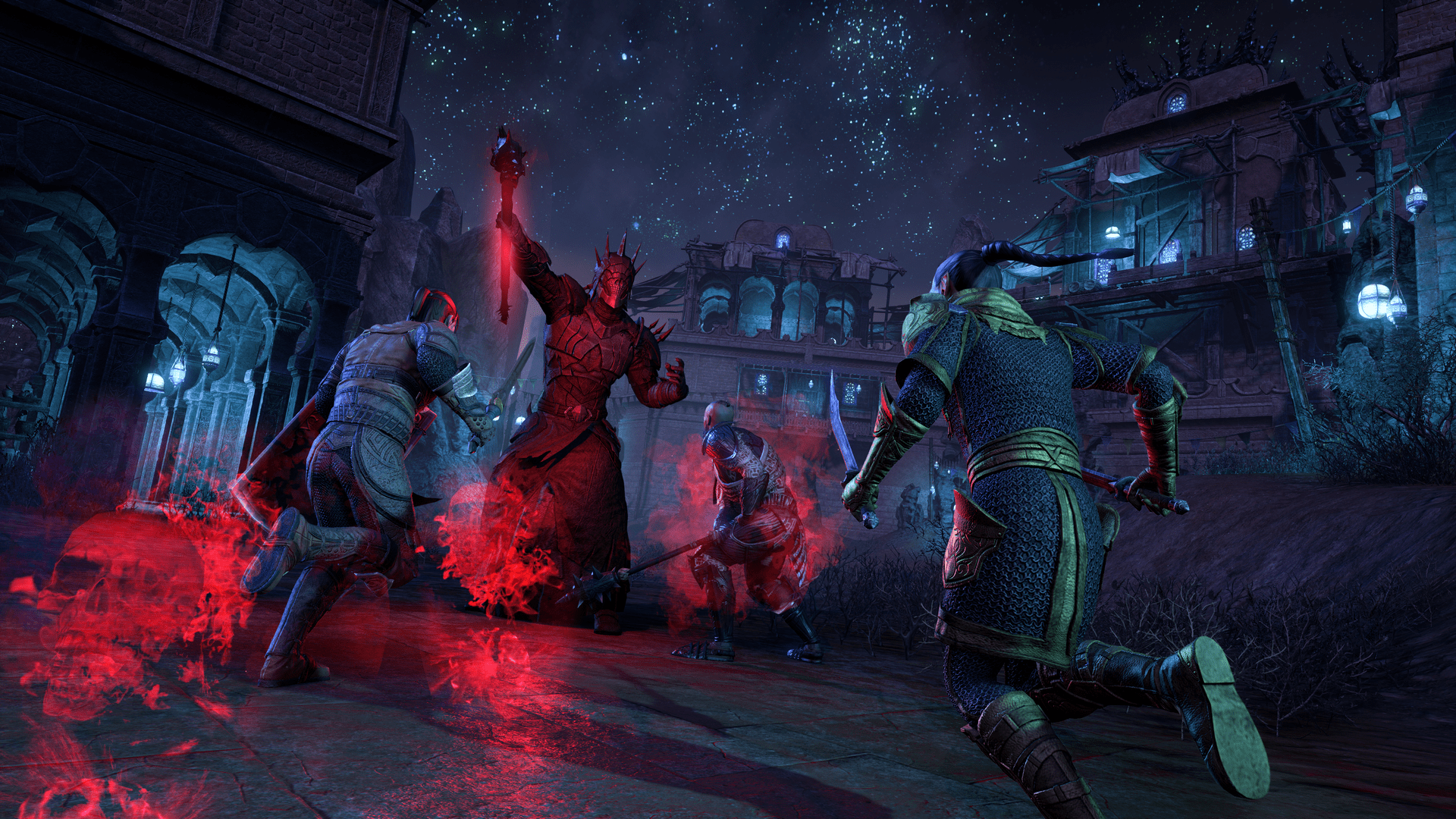 The Elder Scrolls Online: 2026 Seasonal Structure - Preview 10 2026 01 08 00011 https://staging.mkaugaming.com/all-review-list/the-elder-scrolls-online-2026-seasonal-structure-preview/