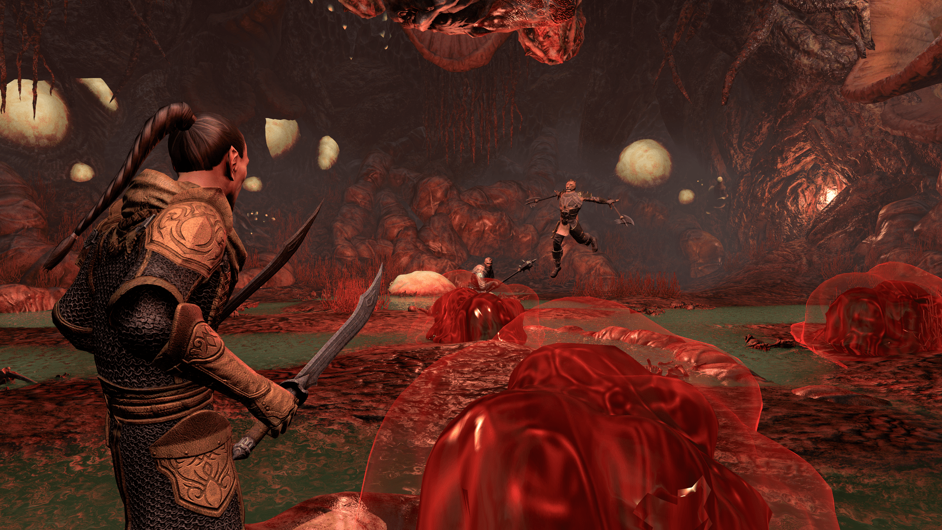 The Elder Scrolls Online: 2026 Seasonal Structure - Preview 11 2026 01 08 00012 https://staging.mkaugaming.com/all-review-list/the-elder-scrolls-online-2026-seasonal-structure-preview/