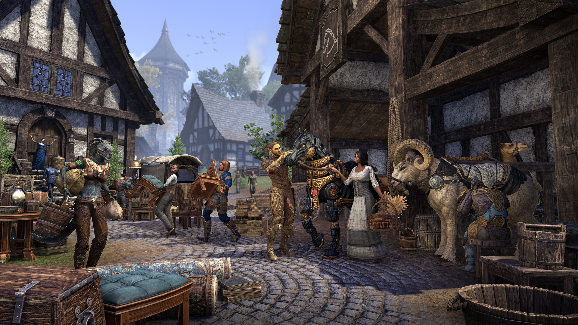 The Elder Scrolls Online: 2026 Seasonal Structure - Preview 12 2026 01 08 00013 https://staging.mkaugaming.com/all-review-list/the-elder-scrolls-online-2026-seasonal-structure-preview/