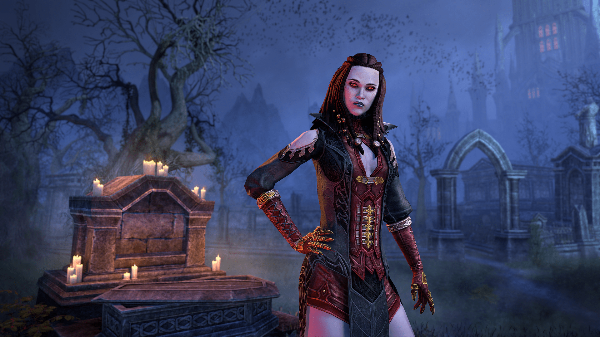 The Elder Scrolls Online: 2026 Seasonal Structure - Preview 13 2026 01 08 00014 https://staging.mkaugaming.com/all-review-list/the-elder-scrolls-online-2026-seasonal-structure-preview/