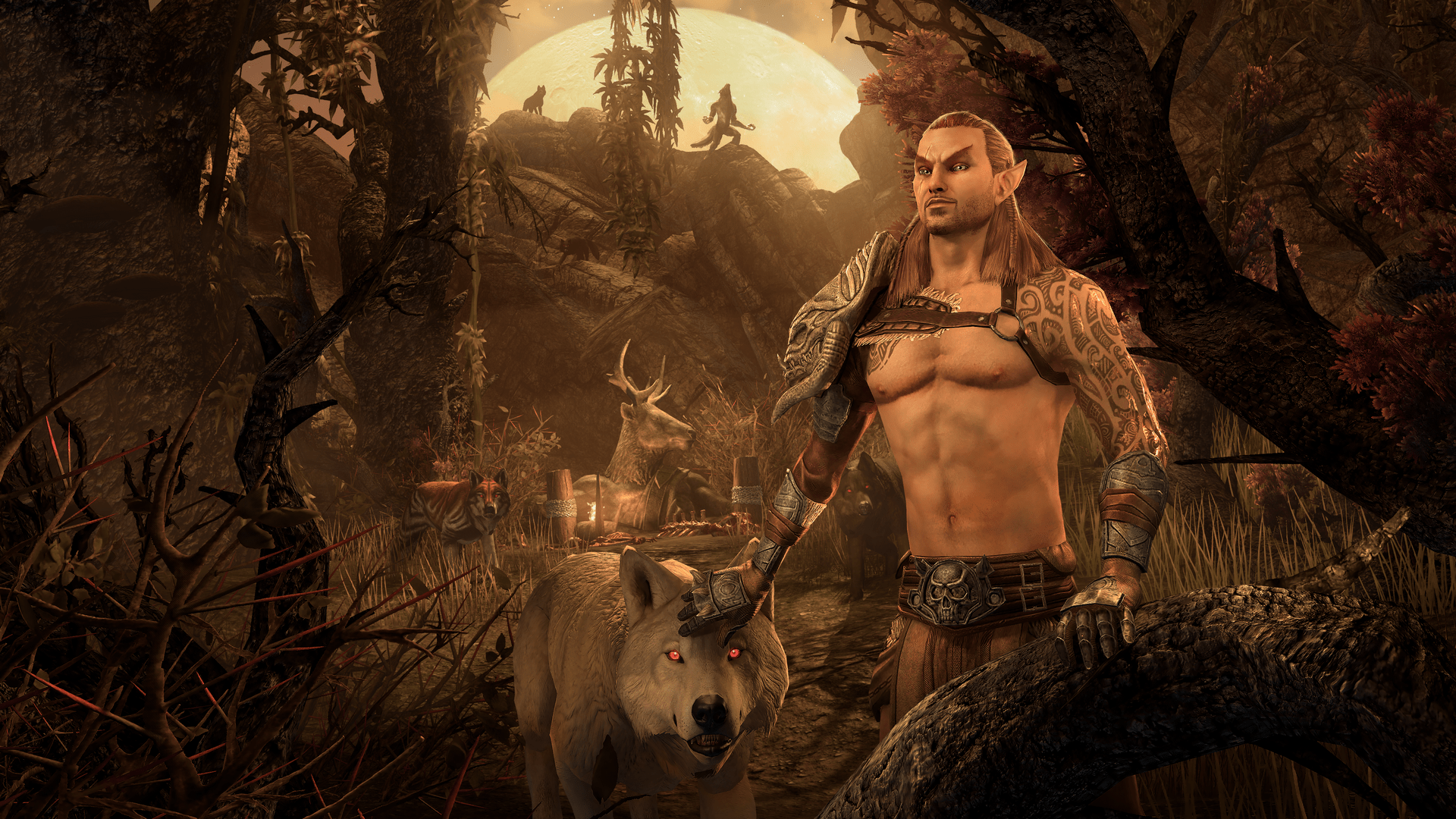The Elder Scrolls Online: 2026 Seasonal Structure - Preview 14 2026 01 08 00015 https://staging.mkaugaming.com/all-review-list/the-elder-scrolls-online-2026-seasonal-structure-preview/