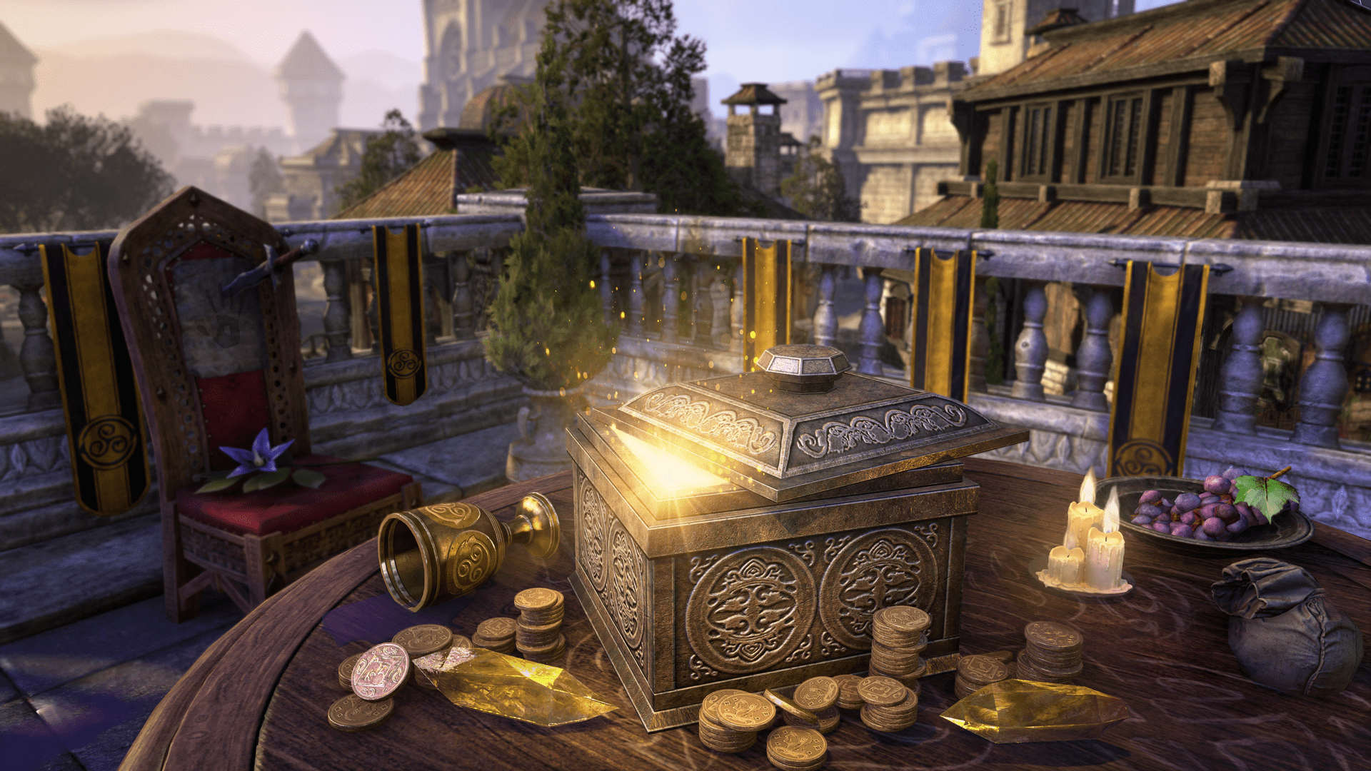 The Elder Scrolls Online: 2026 Seasonal Structure - Preview 15 2026 01 08 00016 https://staging.mkaugaming.com/all-review-list/the-elder-scrolls-online-2026-seasonal-structure-preview/