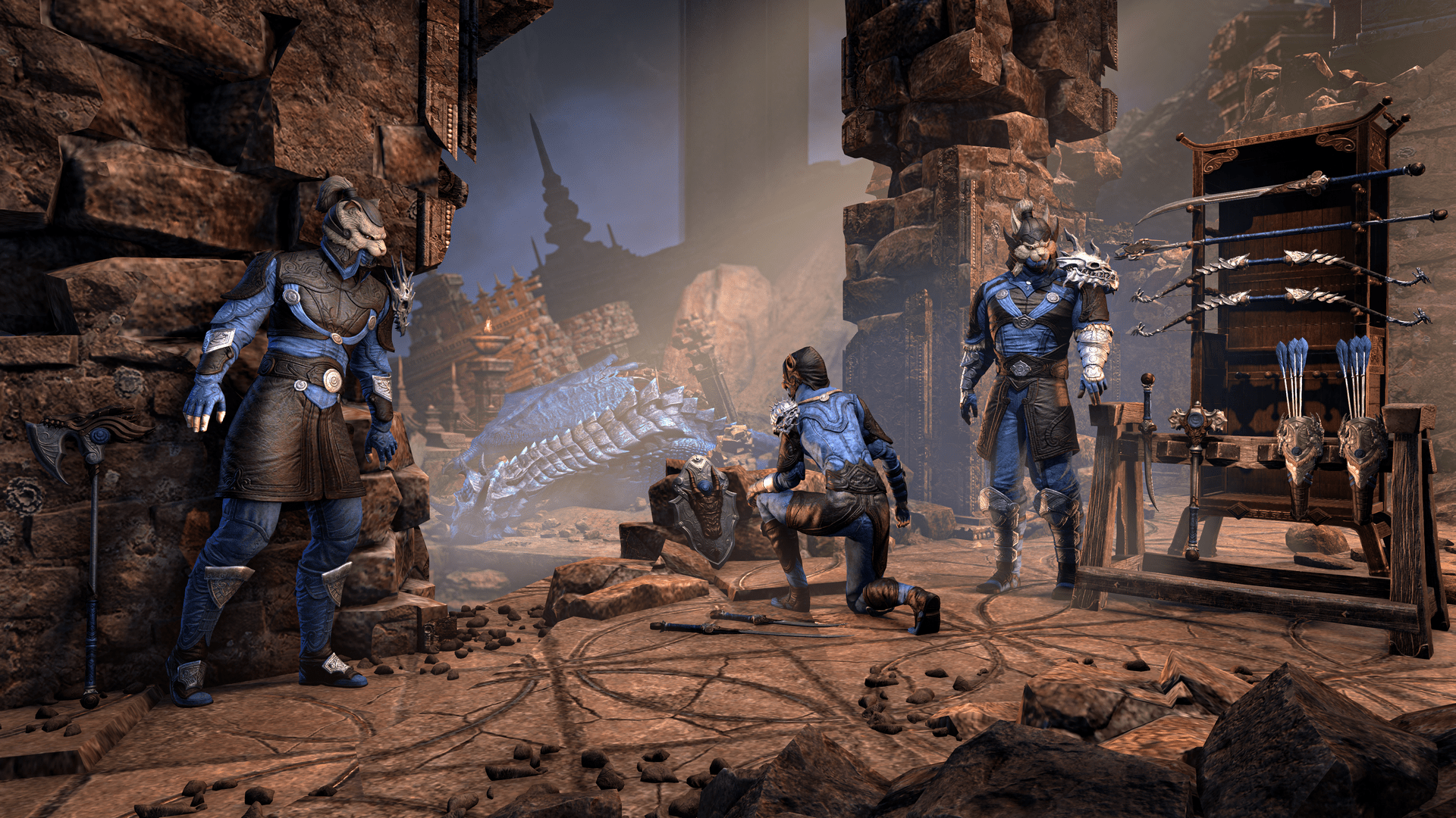 The Elder Scrolls Online: 2026 Seasonal Structure - Preview 16 2026 01 08 00017 https://staging.mkaugaming.com/all-review-list/the-elder-scrolls-online-2026-seasonal-structure-preview/
