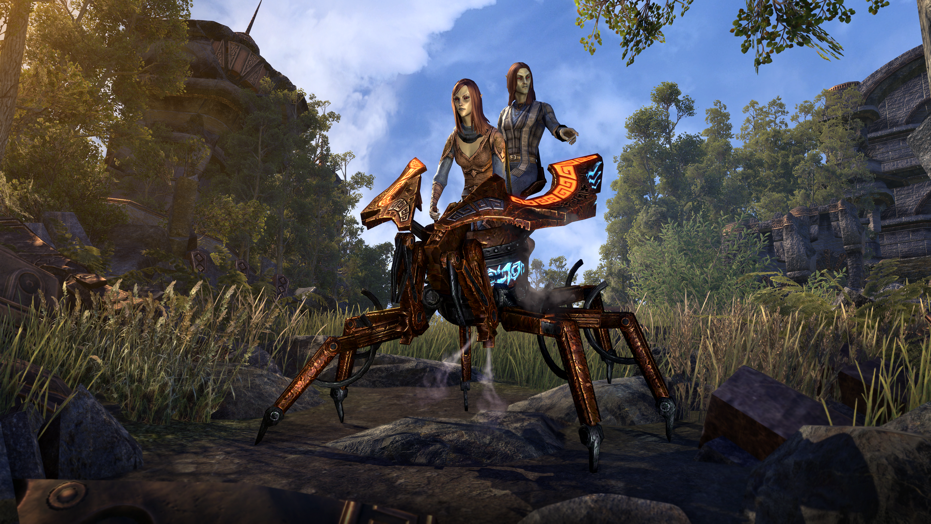 The Elder Scrolls Online: 2026 Seasonal Structure - Preview 17 2026 01 08 00018 https://staging.mkaugaming.com/all-review-list/the-elder-scrolls-online-2026-seasonal-structure-preview/