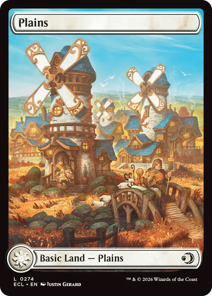 Return To The Land Of Light and Shadow in Magic: The Gathering Lorwyn Eclipsed 7 31 https://staging.mkaugaming.com/return-to-the-land-of-light-and-shadow-in-magic-the-gathering-lorwyn-eclipsed/