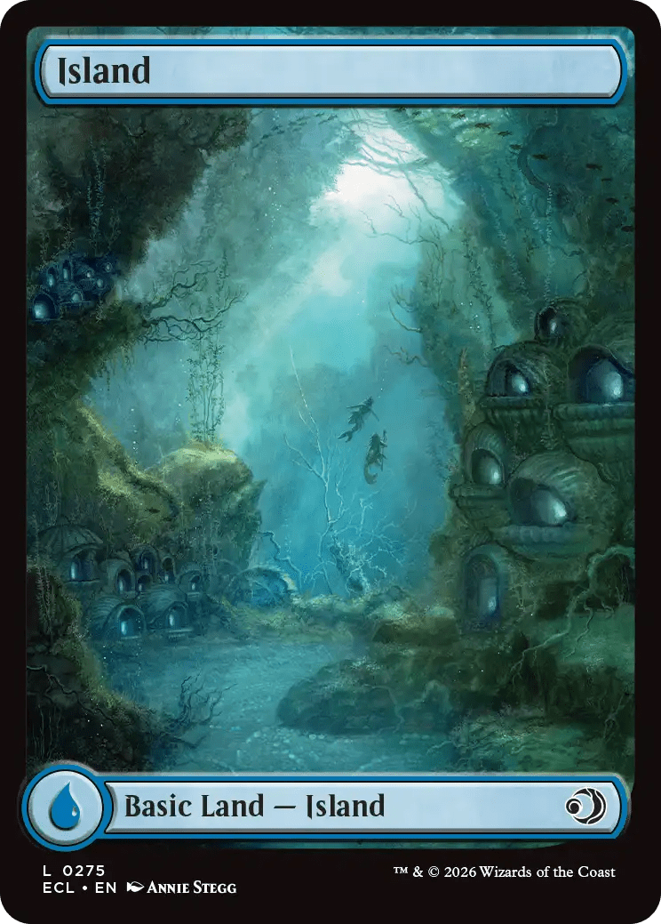 Return To The Land Of Light and Shadow in Magic: The Gathering Lorwyn Eclipsed 8 313 https://staging.mkaugaming.com/return-to-the-land-of-light-and-shadow-in-magic-the-gathering-lorwyn-eclipsed/