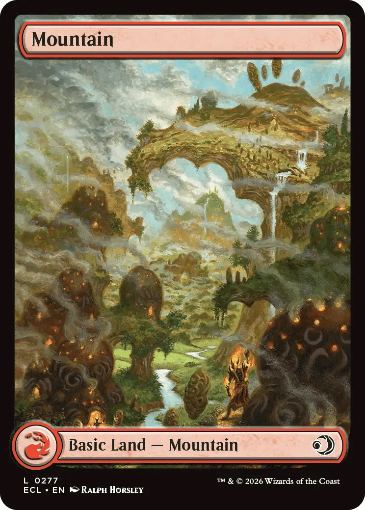 Return To The Land Of Light and Shadow in Magic: The Gathering Lorwyn Eclipsed 9 411 https://staging.mkaugaming.com/return-to-the-land-of-light-and-shadow-in-magic-the-gathering-lorwyn-eclipsed/
