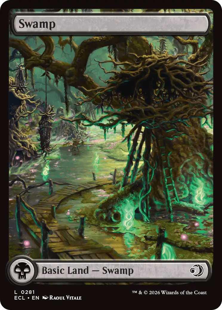 Return To The Land Of Light and Shadow in Magic: The Gathering Lorwyn Eclipsed 10 432 https://staging.mkaugaming.com/return-to-the-land-of-light-and-shadow-in-magic-the-gathering-lorwyn-eclipsed/