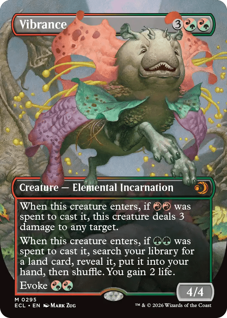 Return To The Land Of Light and Shadow in Magic: The Gathering Lorwyn Eclipsed 3 5544 https://staging.mkaugaming.com/return-to-the-land-of-light-and-shadow-in-magic-the-gathering-lorwyn-eclipsed/