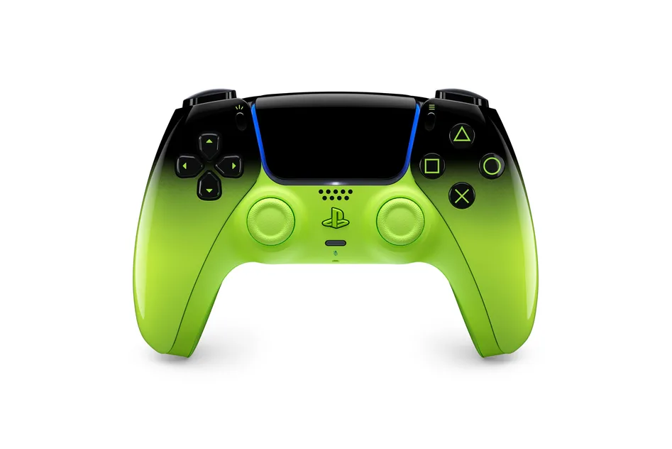 PlayStation Australia Reveal The Hyperpop Collection With Three New Designs For PS5 Accessories, Launching This March 1 6512a02cef40d2aaa730bc8ebc44f72671dfa151 scaled 1 https://staging.mkaugaming.com/playstation-australia-reveal-the-hyperpop-collection-with-three-new-designs-for-ps5-accessories-launching-this-march/