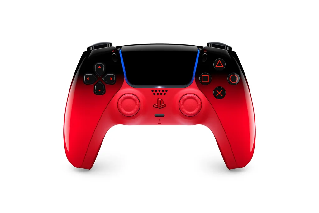 PlayStation Australia Reveal The Hyperpop Collection With Three New Designs For PS5 Accessories, Launching This March 2 860863f45635fcaea41b8ab78e131cbcc7b6ae45 scaled 1 https://staging.mkaugaming.com/playstation-australia-reveal-the-hyperpop-collection-with-three-new-designs-for-ps5-accessories-launching-this-march/