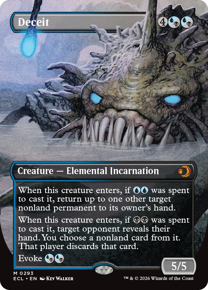 Magic: The Gathering – Lorwyn Eclipsed (Card Game) – Review 5 ASDFLGJKGJ EN https://staging.mkaugaming.com/all-review-list/magic-the-gathering-lorwyn-eclipsed-card-game-review/