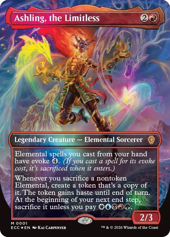 Magic: The Gathering – Lorwyn Eclipsed (Card Game) – Review 8 DFGTBHJNJM EN https://staging.mkaugaming.com/all-review-list/magic-the-gathering-lorwyn-eclipsed-card-game-review/