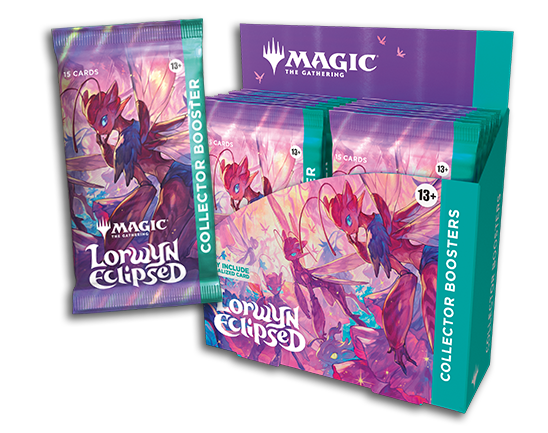 Magic: The Gathering – Lorwyn Eclipsed (Card Game) – Review 2 ECL 004 SDFGHJHBGJ Collector EN https://staging.mkaugaming.com/all-review-list/magic-the-gathering-lorwyn-eclipsed-card-game-review/
