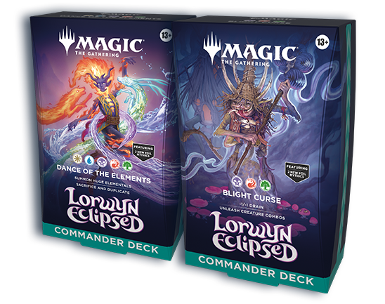 Magic: The Gathering – Lorwyn Eclipsed (Card Game) – Review 10 ECL 004 SDFGHJHBGJ Commander Group EN https://staging.mkaugaming.com/all-review-list/magic-the-gathering-lorwyn-eclipsed-card-game-review/