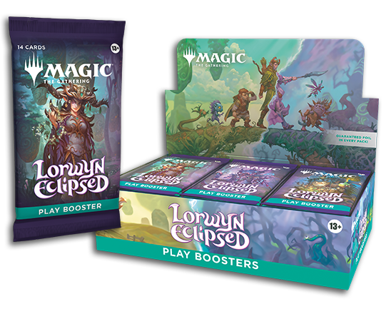Magic: The Gathering – Lorwyn Eclipsed (Card Game) – Review 3 ECL 004 SDFGHJHBGJ Play EN https://staging.mkaugaming.com/all-review-list/magic-the-gathering-lorwyn-eclipsed-card-game-review/