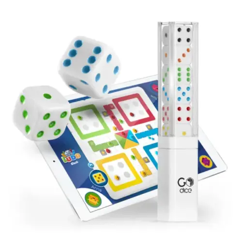GoDice Full Pack (Hardware) - Review 2 GoDiceFullPack 1 1 e1769156574758 https://staging.mkaugaming.com/all-review-list/godice-full-pack-hardware-review/