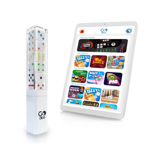 GoDice Full Pack (Hardware) - Review 3 Group 6814 eb830832 d4f0 4d26 a5ff 2596839ca9b7 https://staging.mkaugaming.com/all-review-list/godice-full-pack-hardware-review/